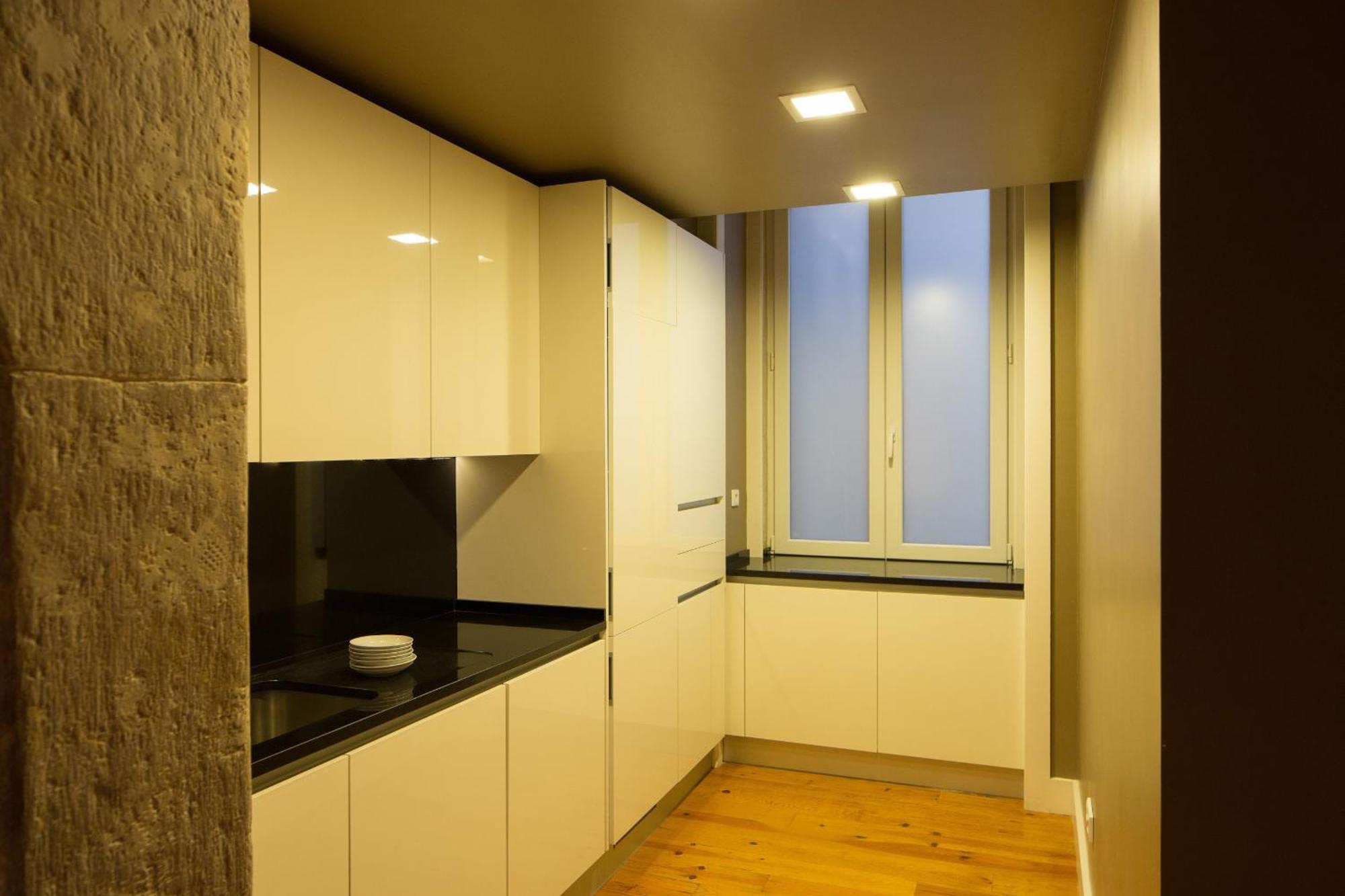 Apartamento No Cais Do Sodre, Zona Com Muita Vida Noturna, Ttlsp55 Lisboa Exterior foto